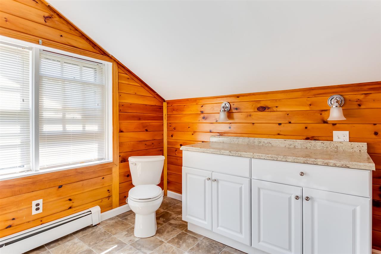 529 Greenhill Road Barrington, NH 03825 - Photo 14 of 28