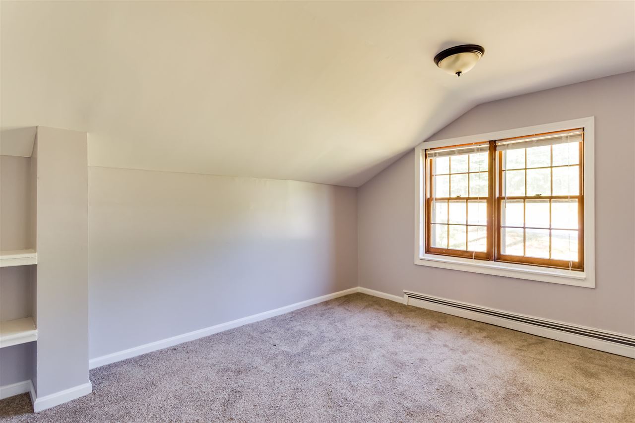 529 Greenhill Road Barrington, NH 03825 - Photo 22 of 28