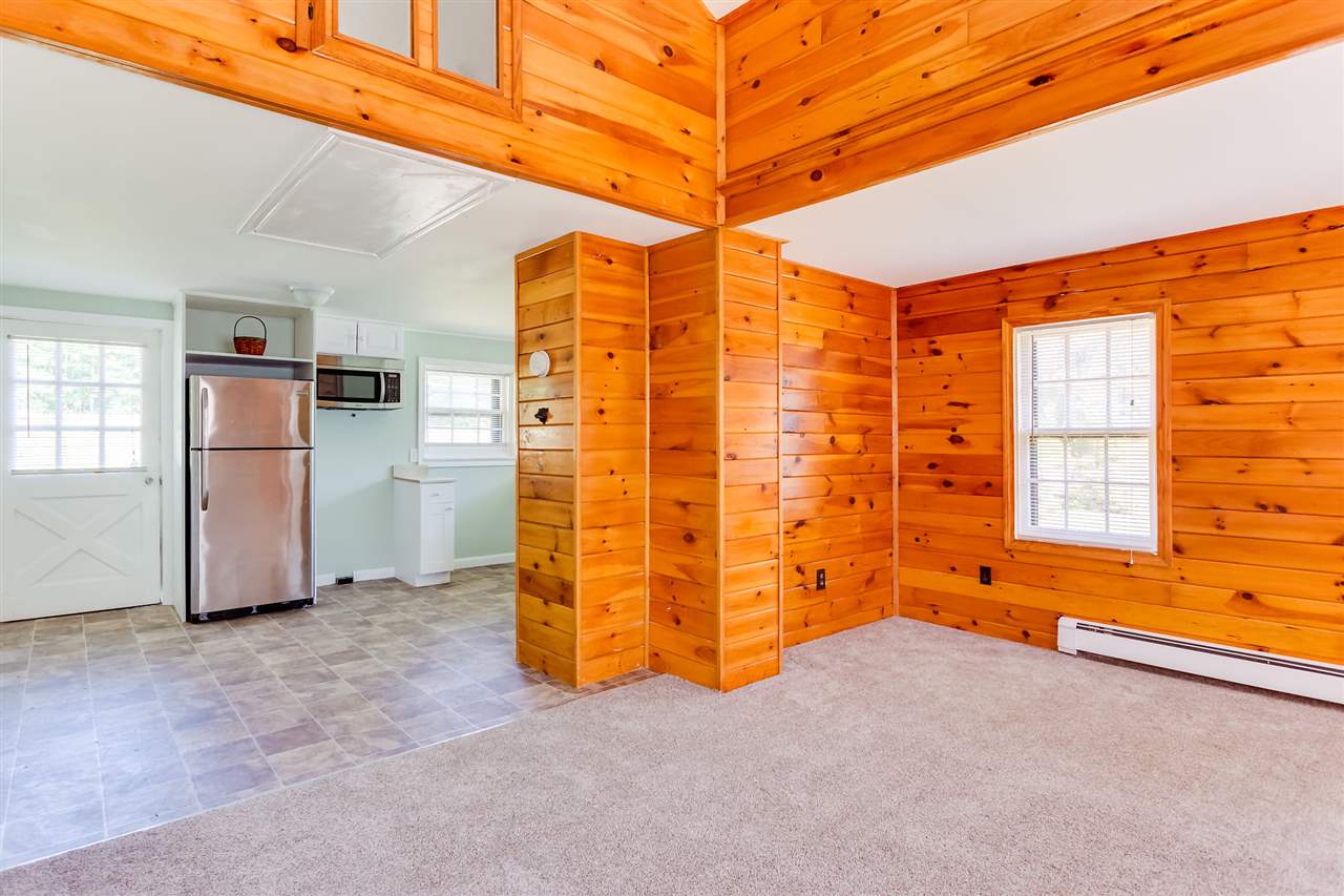 529 Greenhill Road Barrington, NH 03825 - Photo 5 of 28