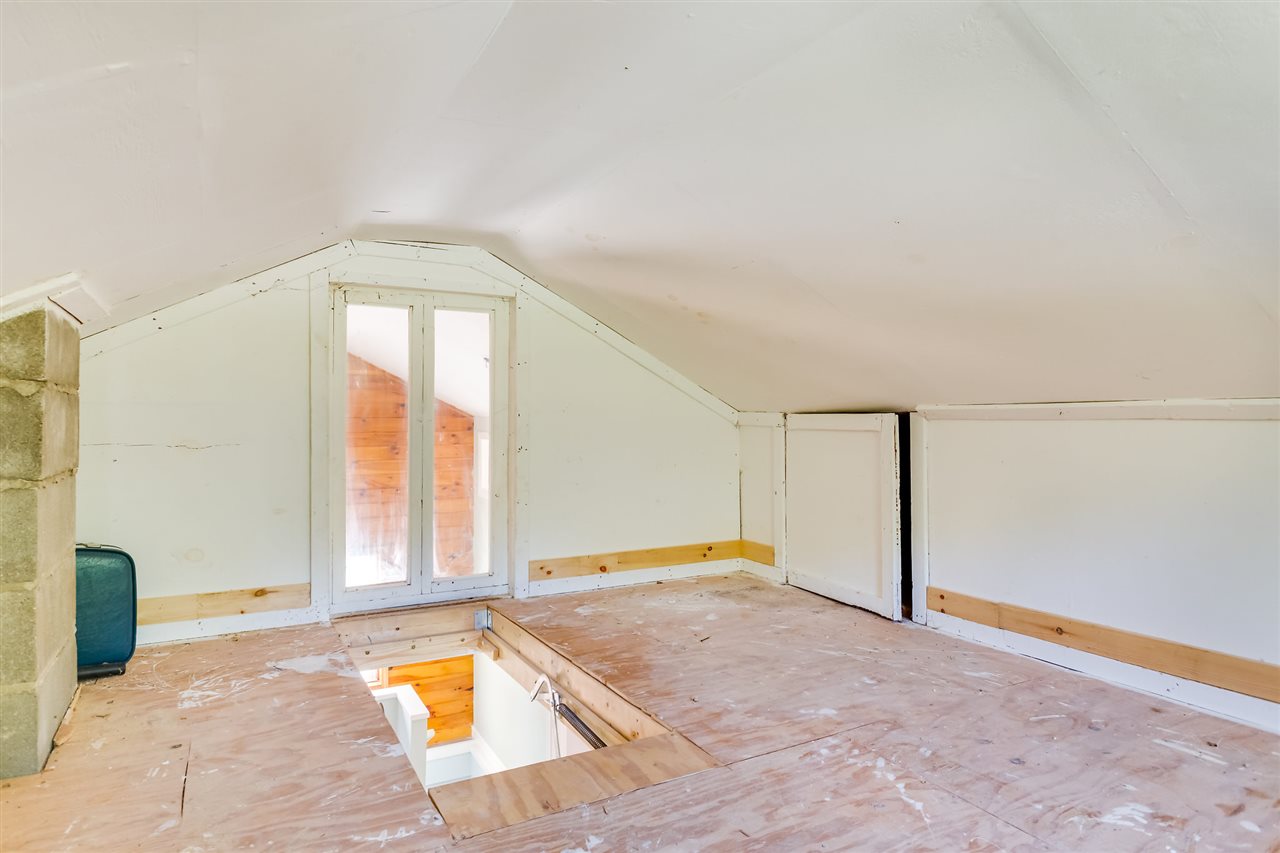 529 Greenhill Road Barrington, NH 03825 - Photo 7 of 28