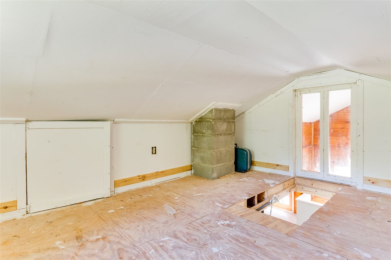 529 Greenhill Road Barrington, NH 03825 - Photo 8 of 28