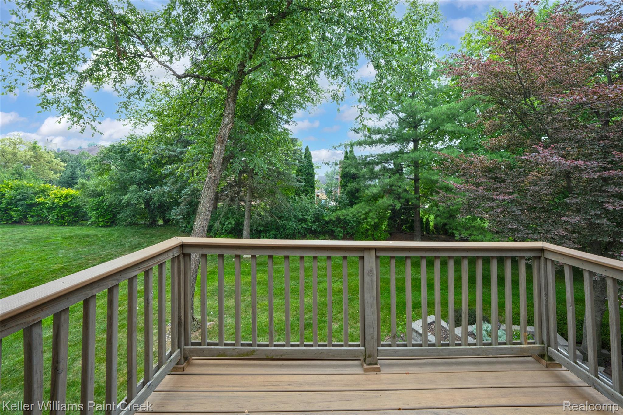 1077 Maple Leaf Drive Rochester, MI 48309 - Photo 9 of 60 1077 Maple Leaf Dr RHills EXT-12.jpg