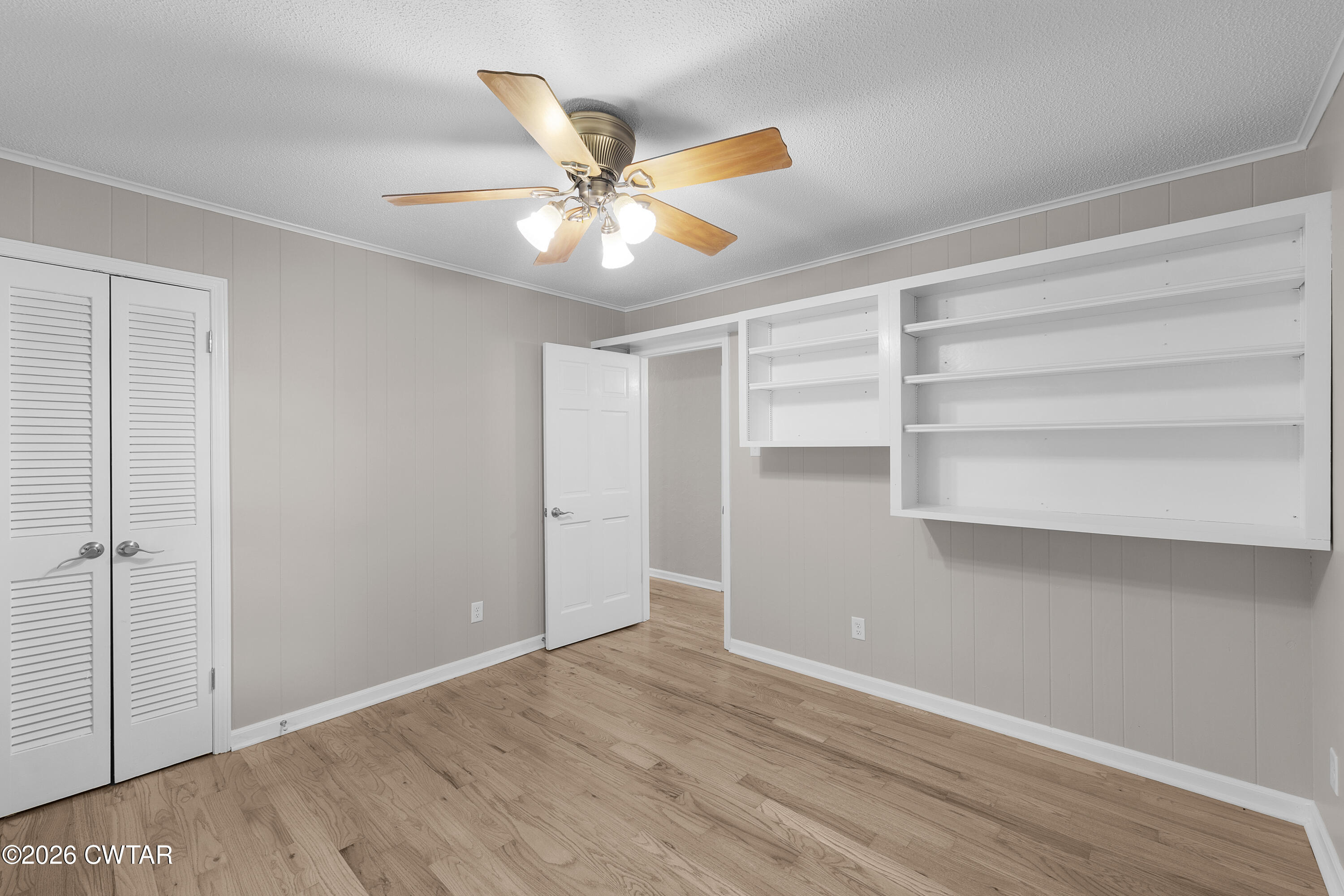 111 Watt Boone Road Medina, TN 38355 - Photo 27 of 30 EN4A6405