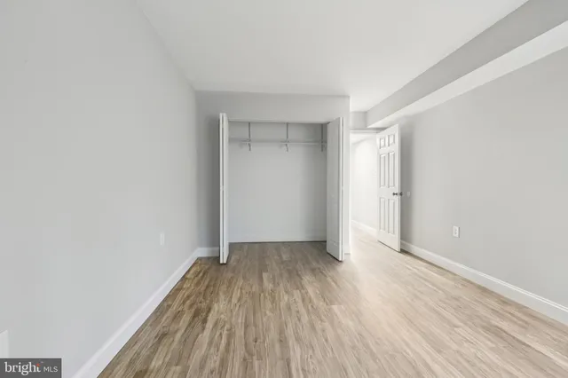 $235,000 | 1410 Northgate Square, Unit 10/1A, Reston, VA 20190