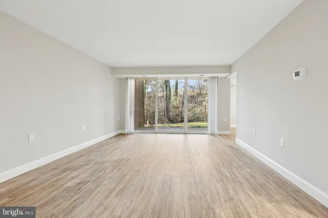 $235,000 | 1410 Northgate Square, Unit 10/1A, Reston, VA 20190