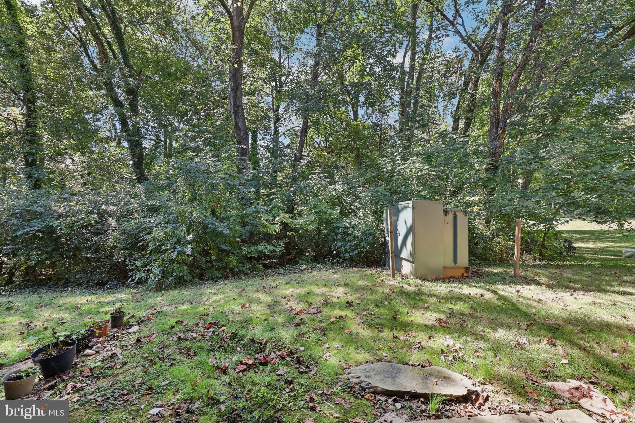 1410 Northgate Square, Unit 10/1A Reston, VA 20190 - Photo 21 of 21 View