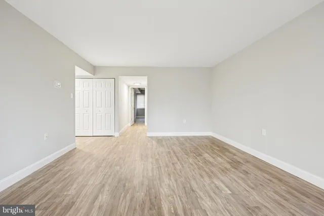 $235,000 | 1410 Northgate Square, Unit 10/1A, Reston, VA 20190