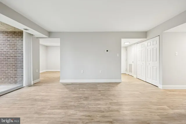 $235,000 | 1410 Northgate Square, Unit 10/1A, Reston, VA 20190