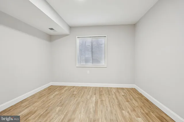 $235,000 | 1410 Northgate Square, Unit 10/1A, Reston, VA 20190