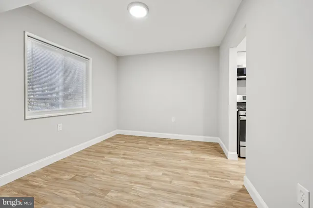 $235,000 | 1410 Northgate Square, Unit 10/1A, Reston, VA 20190