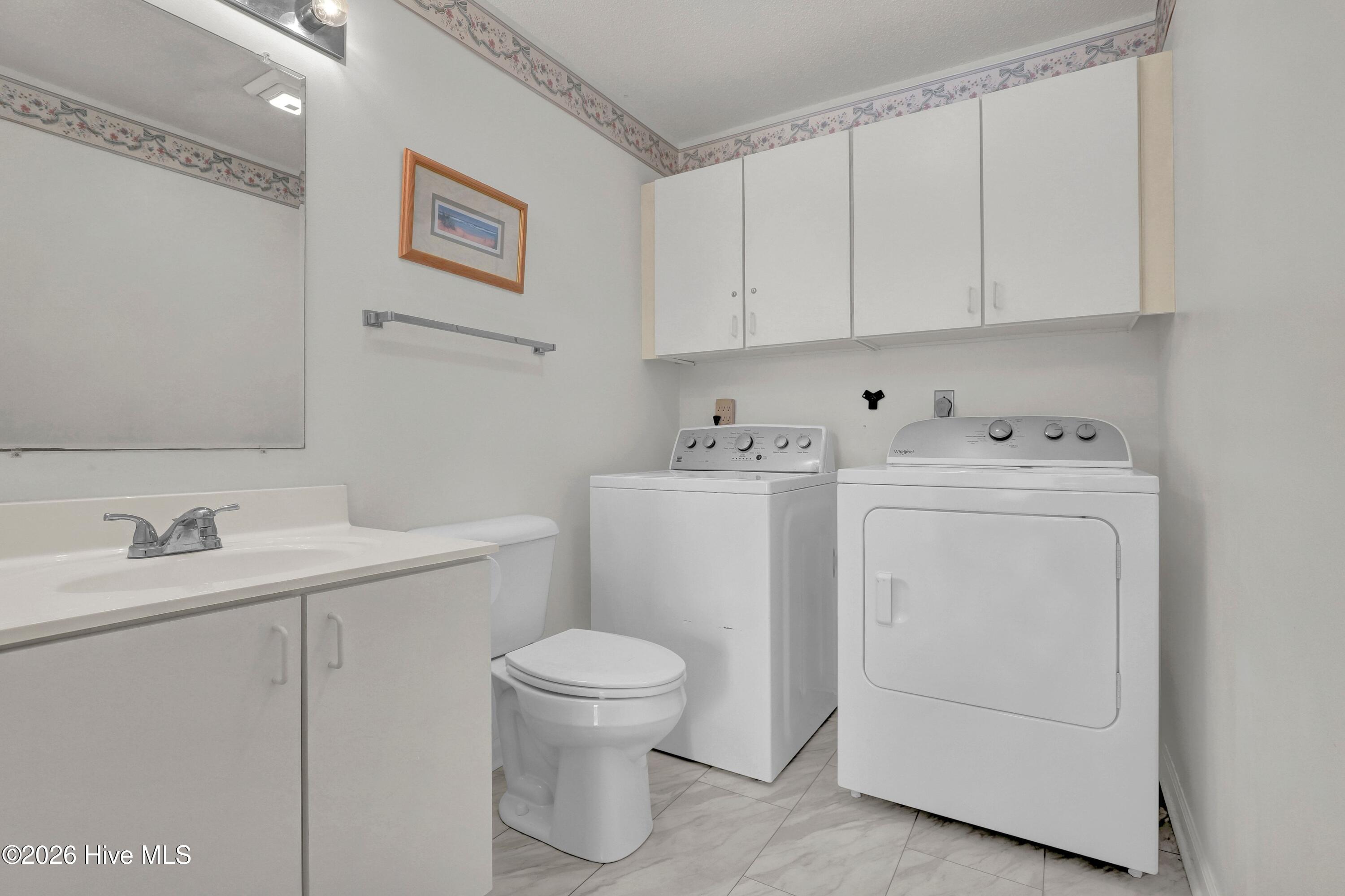 1111 Canady Avenue Topsail Beach, NC 28445 - Photo 20 of 33 019_6g8a9451_583