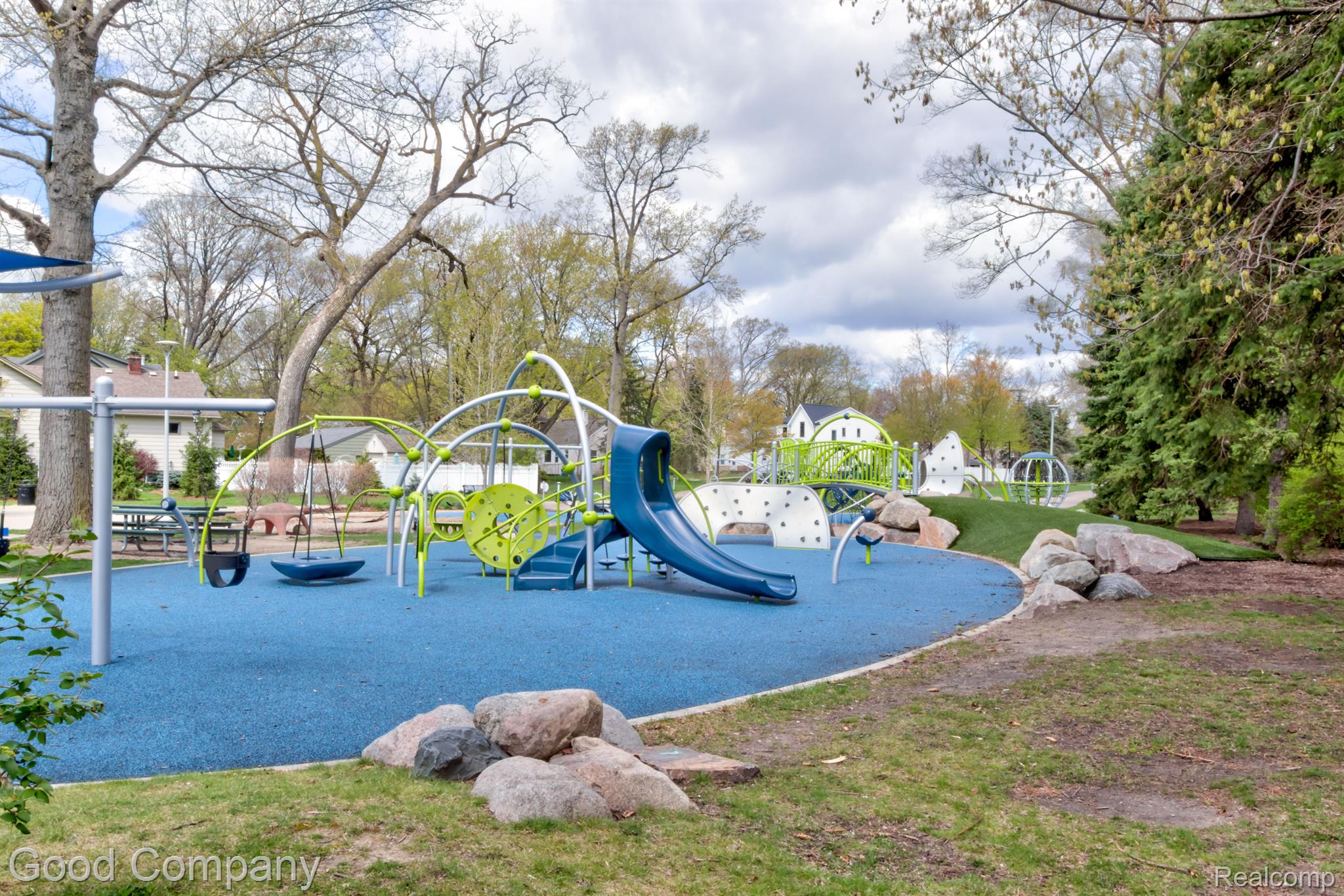 45 Devonshire Road Pleasant Ridge, MI 48069 - Photo 63 of 68 Gallery Image 63