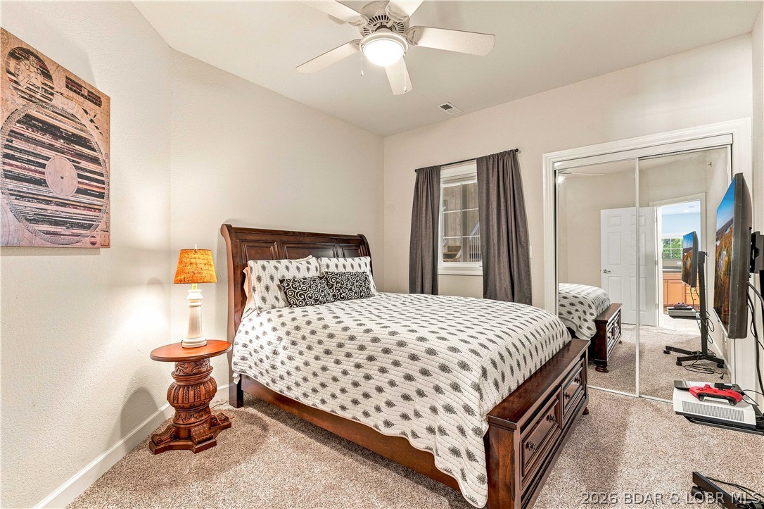 68 Lighthouse Road, Unit 112 Lake Ozark, MO 65049 - Photo 29 of 75 Gallery Image 29