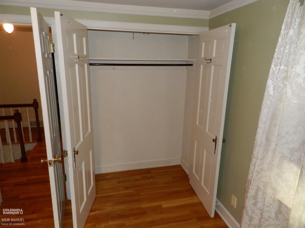 227 Cherokee Road Pontiac, MI 48341 - Photo 25 of 35