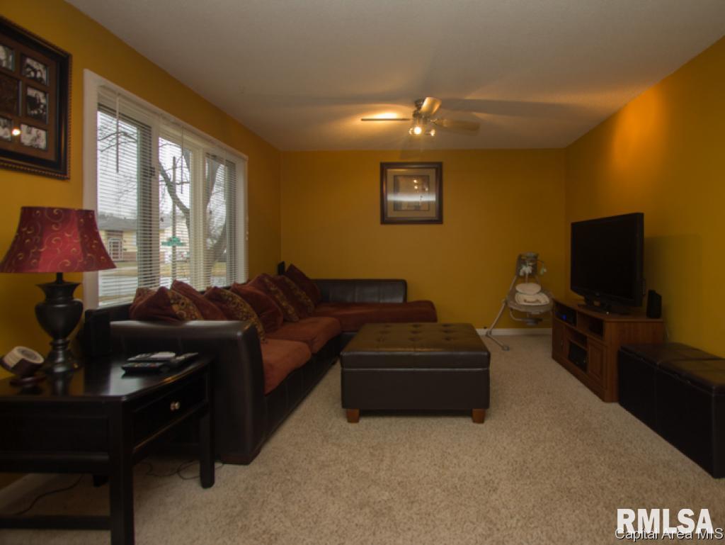 2001 Sudbury Street Springfield, IL 62702 - Photo 16 of 23