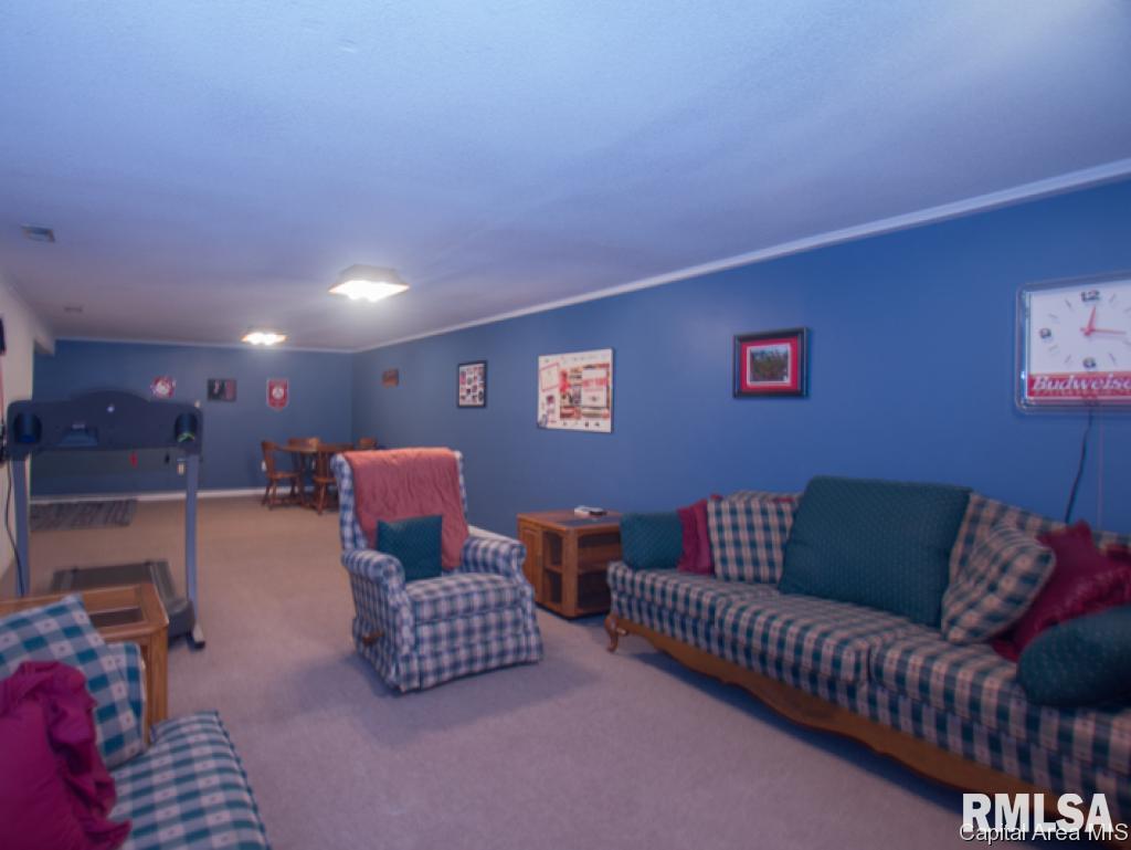 2001 Sudbury Street Springfield, IL 62702 - Photo 21 of 23