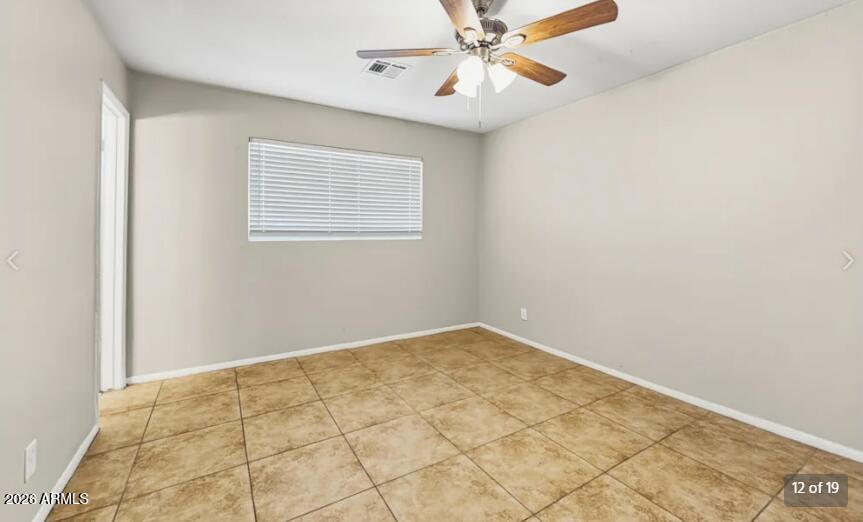 3520 West Lawrence Road Phoenix, AZ 85019 - Photo 10 of 17