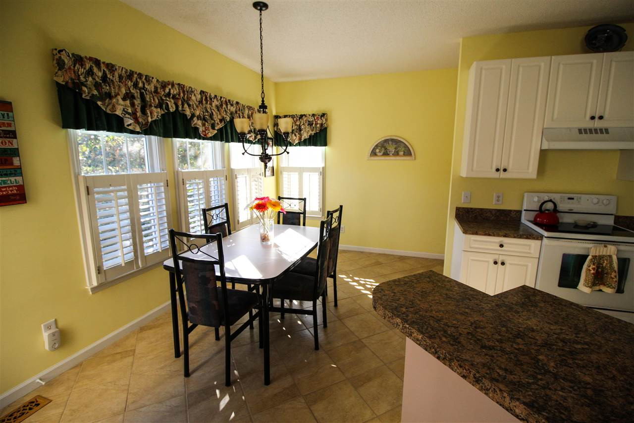 11615 Shavenrock Place Raleigh, NC 27613 - Photo 8 of 25 Photo 8
