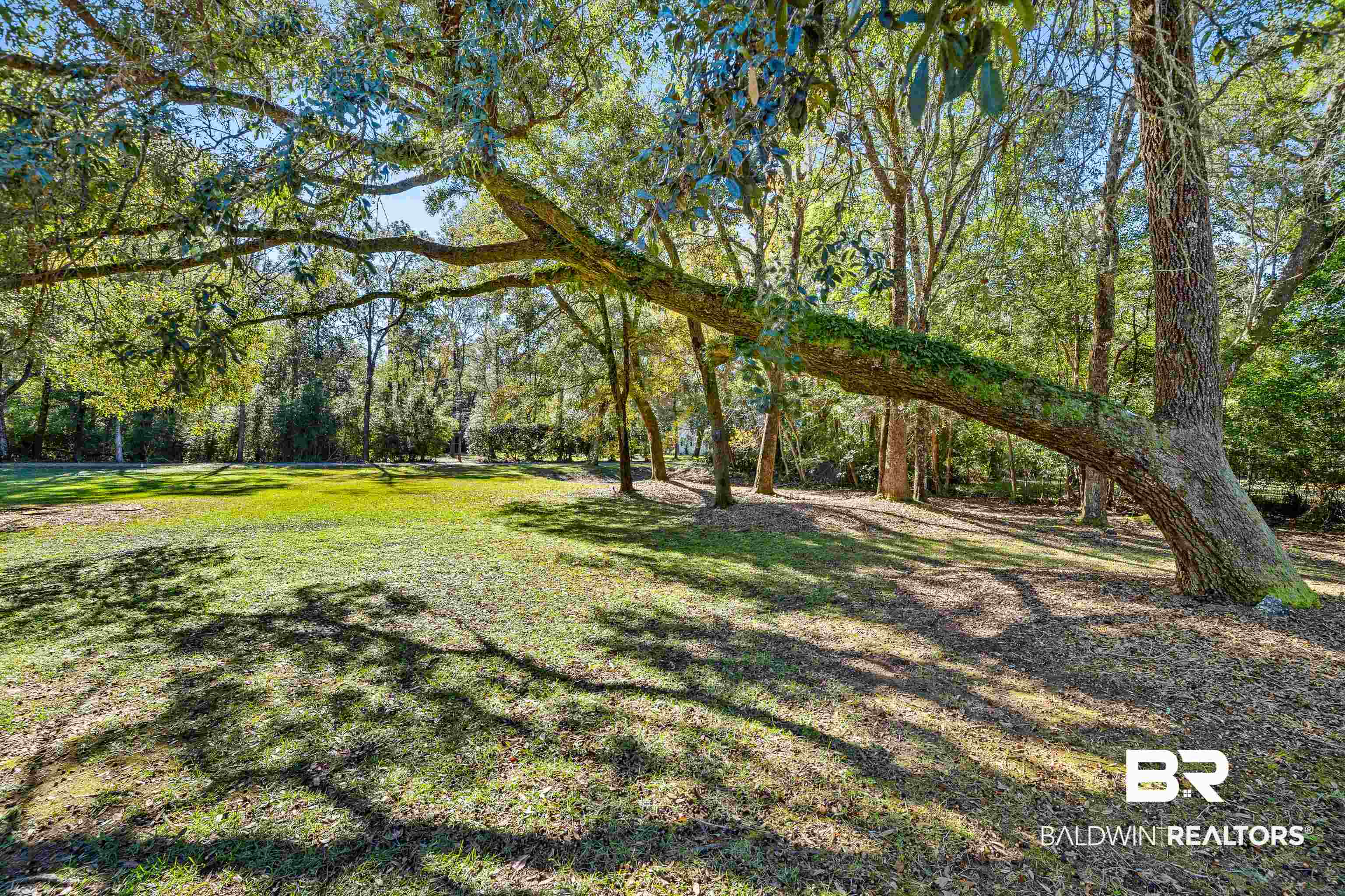 9916 Windmill Road, Unit 6 Fairhope, AL 36532 - Photo 20 of 22