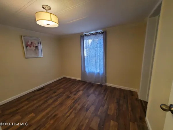 $185,000 | 926 Railroad Street, Belhaven, NC 27810