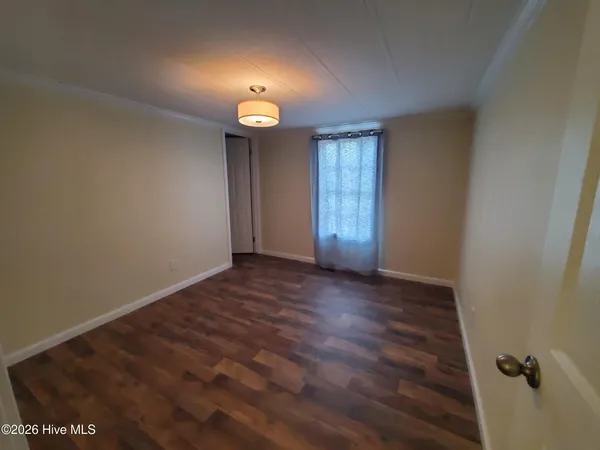 $185,000 | 926 Railroad Street, Belhaven, NC 27810