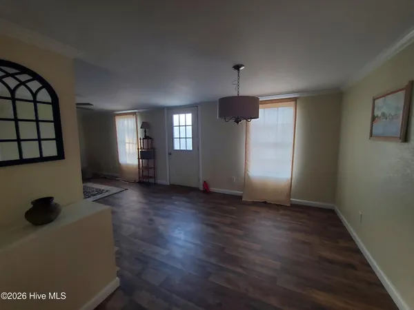 $185,000 | 926 Railroad Street, Belhaven, NC 27810