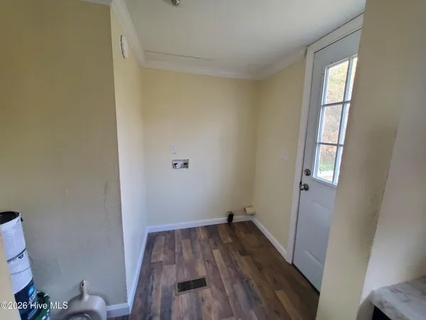 $185,000 | 926 Railroad Street, Belhaven, NC 27810