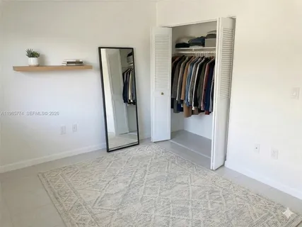 $269,000 | 8420 Southwest 133rd Avenue Road, Unit 422, Miami, FL 33183