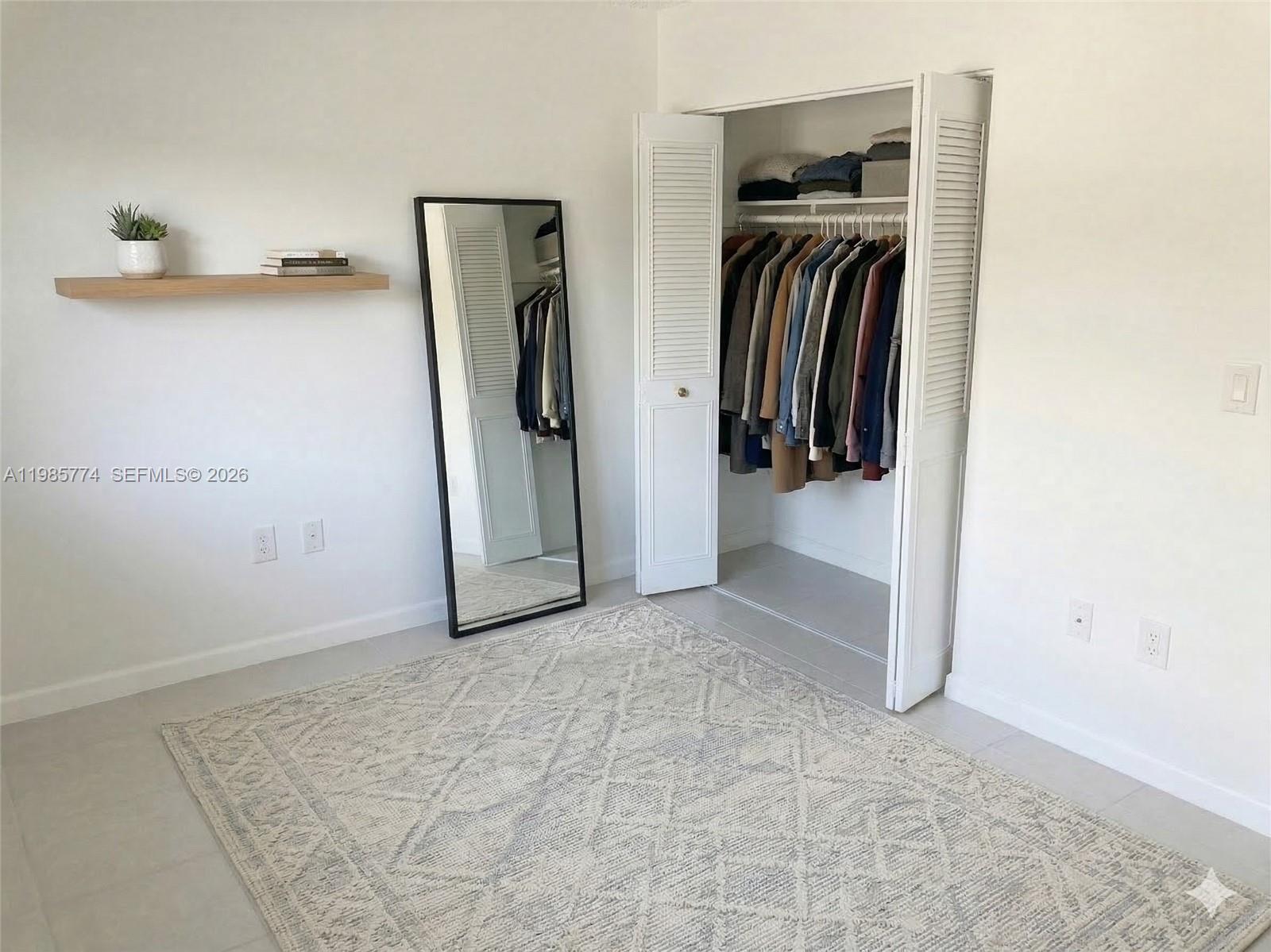 8420 Southwest 133rd Avenue Road, Unit 422 Miami, FL 33183 - Photo 33 of 35 stage