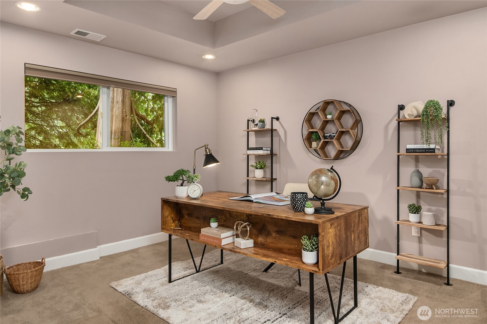 10405 Northeast 151st Place Bothell, WA 98011 - Photo 31 of 35 Gallery Image 31