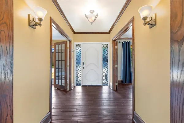 $4,950 | 6109 Highgate Lane, Dallas, TX 75214