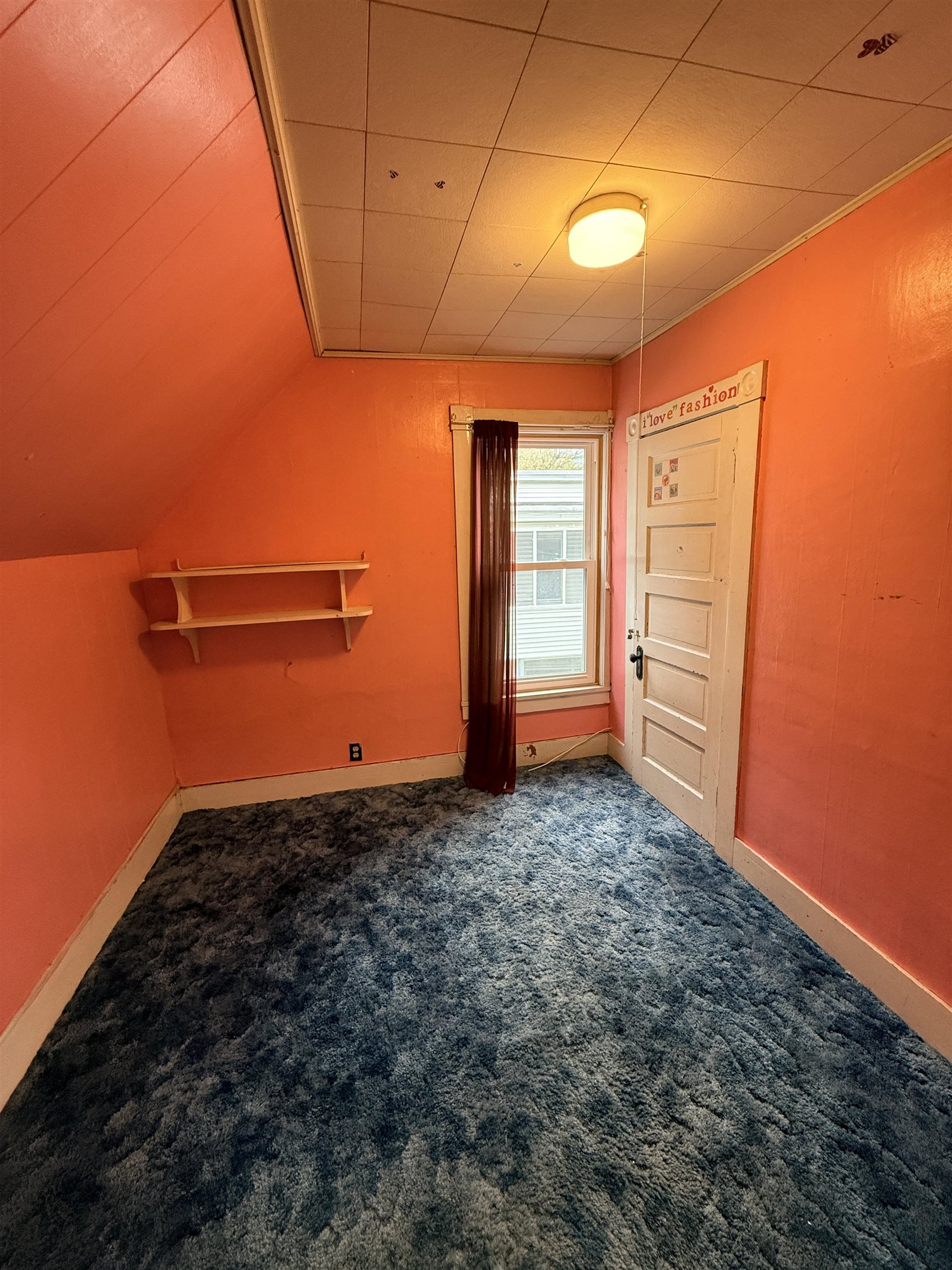 99-101 Maple Avenue Barre, VT 05641 - Photo 9 of 20