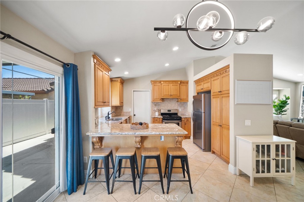37752 Cresta Del Reyo Murrieta, CA 92563 - Photo 20 of 51