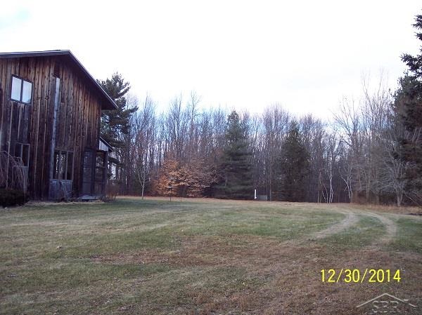 236 Doud Road Kawkawlin, MI 48631 - Photo 3 of 9 Gallery Image 3