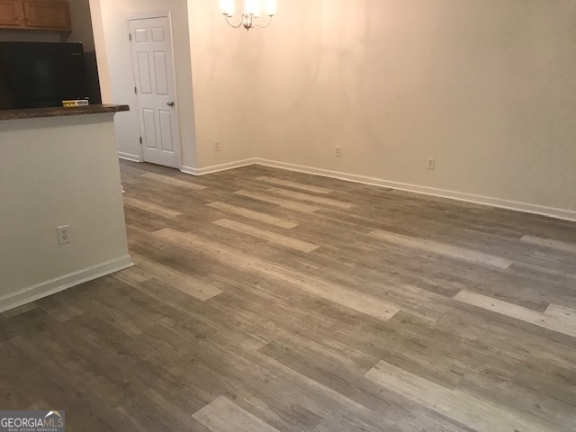 124 Heritage Way Jackson, GA 30233 - Photo 18 of 36