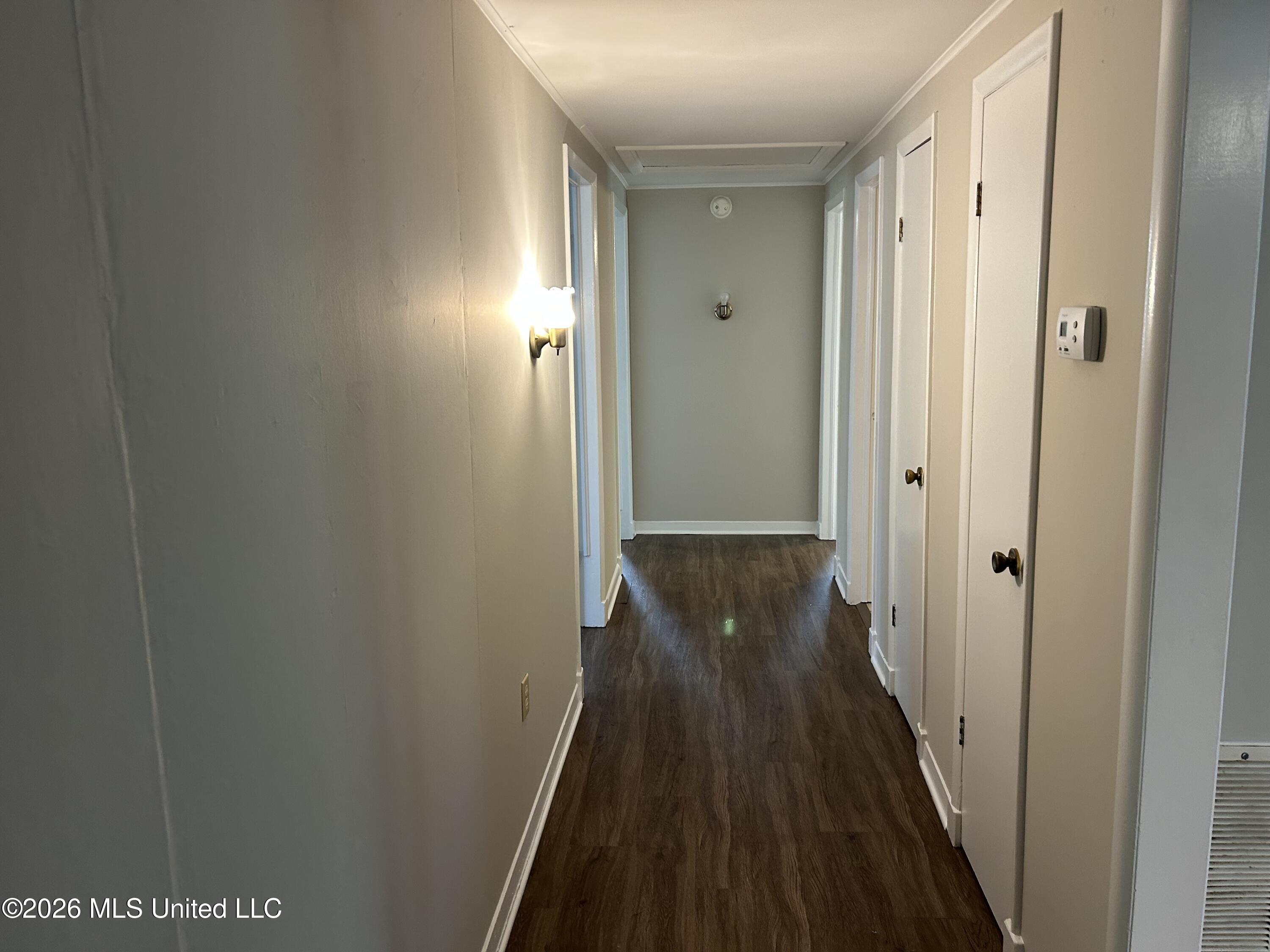 3464 South Red Banks Road Byhalia, MS 38611 - Photo 13 of 27 Photo Apr 07 2026, 3 20 09 PM