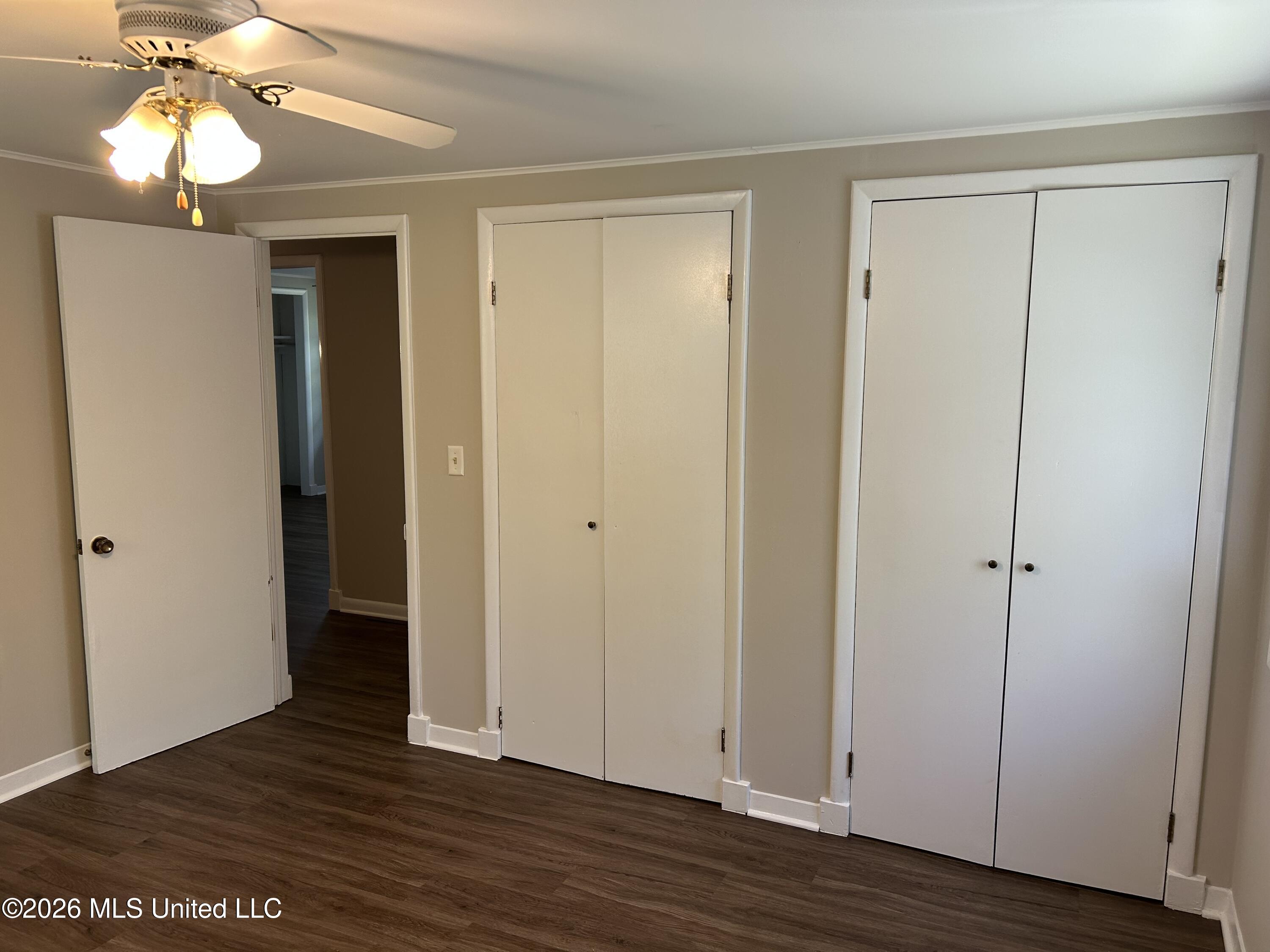 3464 South Red Banks Road Byhalia, MS 38611 - Photo 20 of 27 Photo Apr 07 2026, 3 21 31 PM