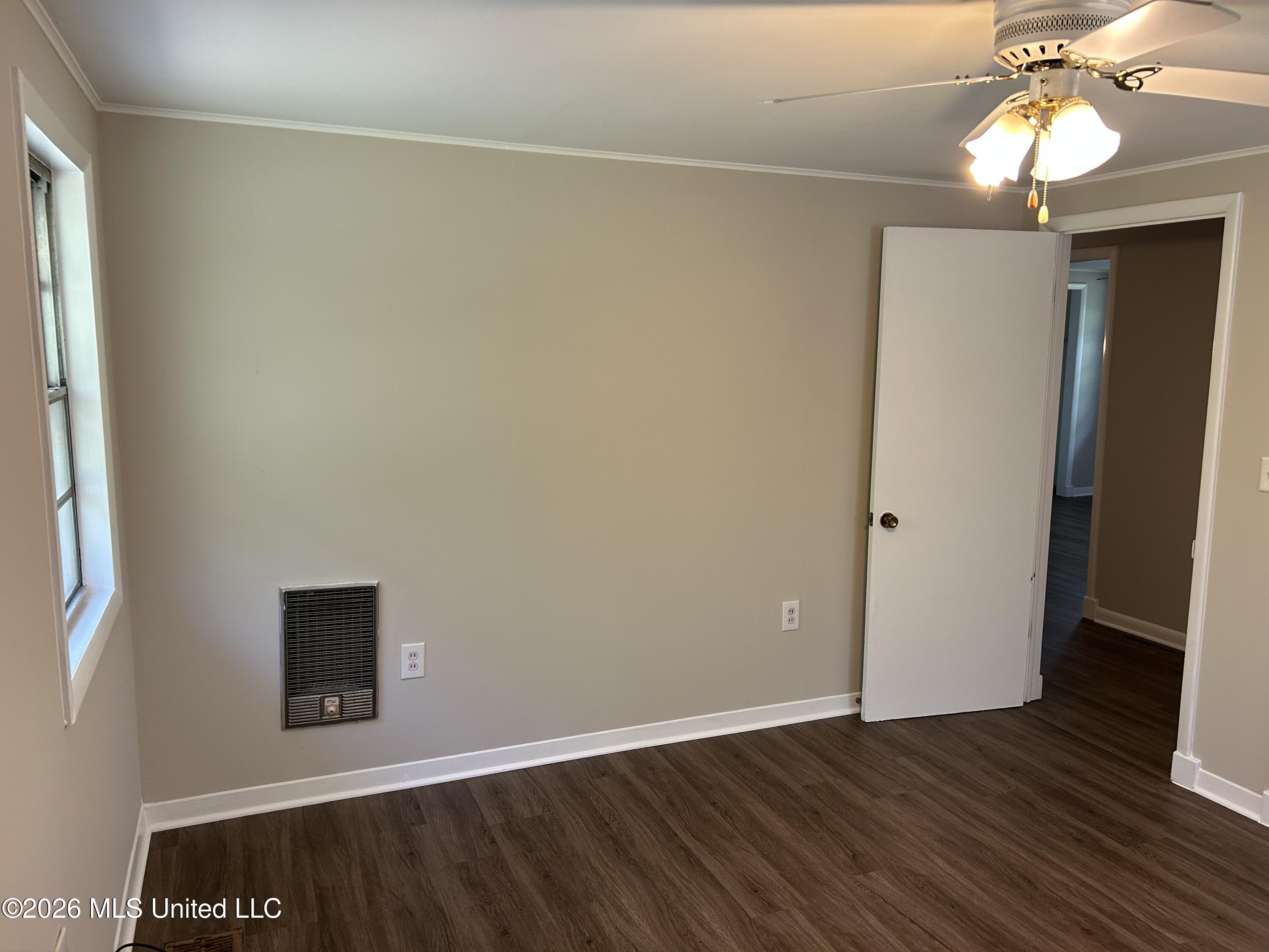 3464 South Red Banks Road Byhalia, MS 38611 - Photo 21 of 27 Photo Apr 07 2026, 3 21 34 PM