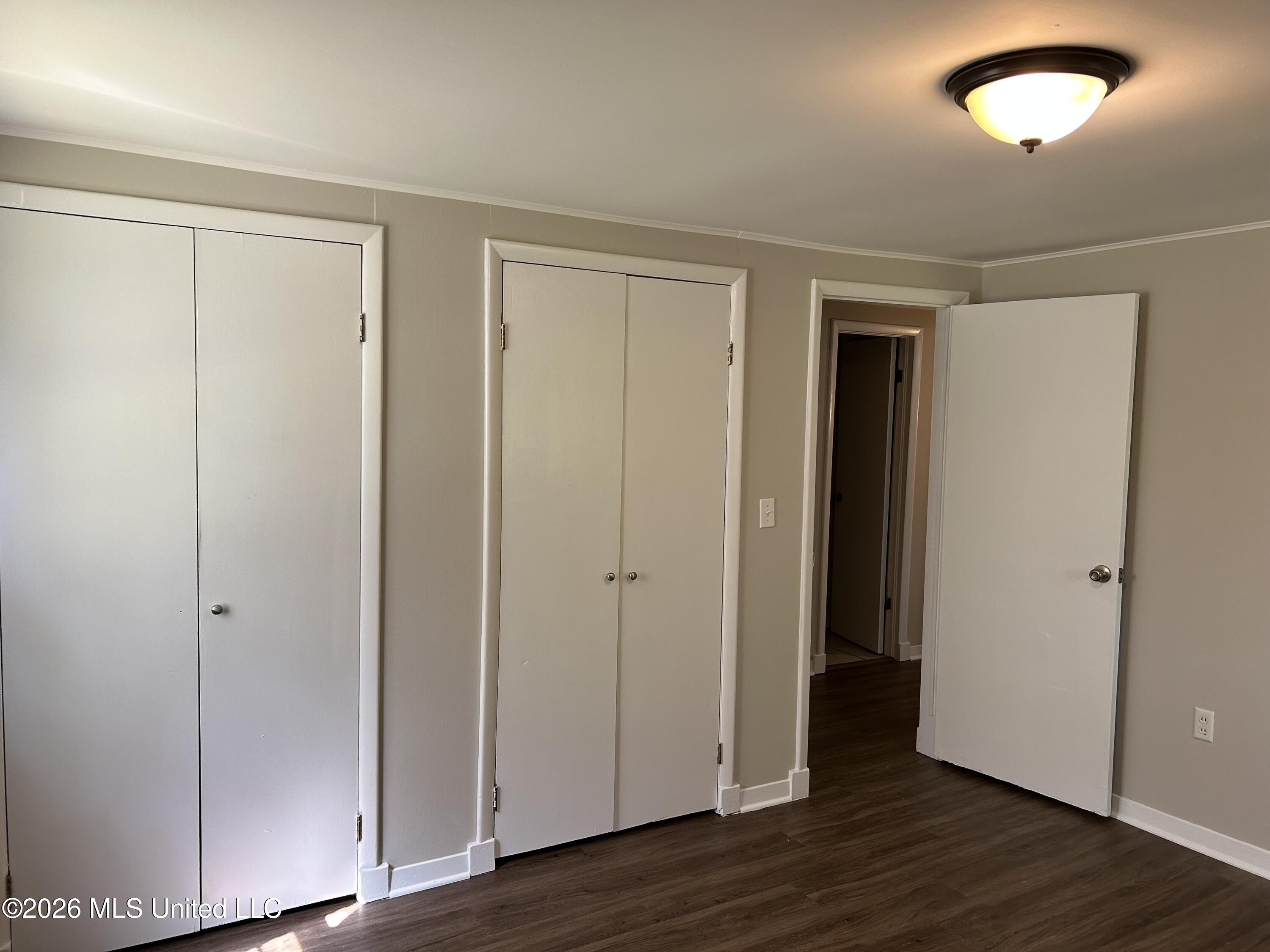 3464 South Red Banks Road Byhalia, MS 38611 - Photo 23 of 27 Photo Apr 07 2026, 3 21 52 PM