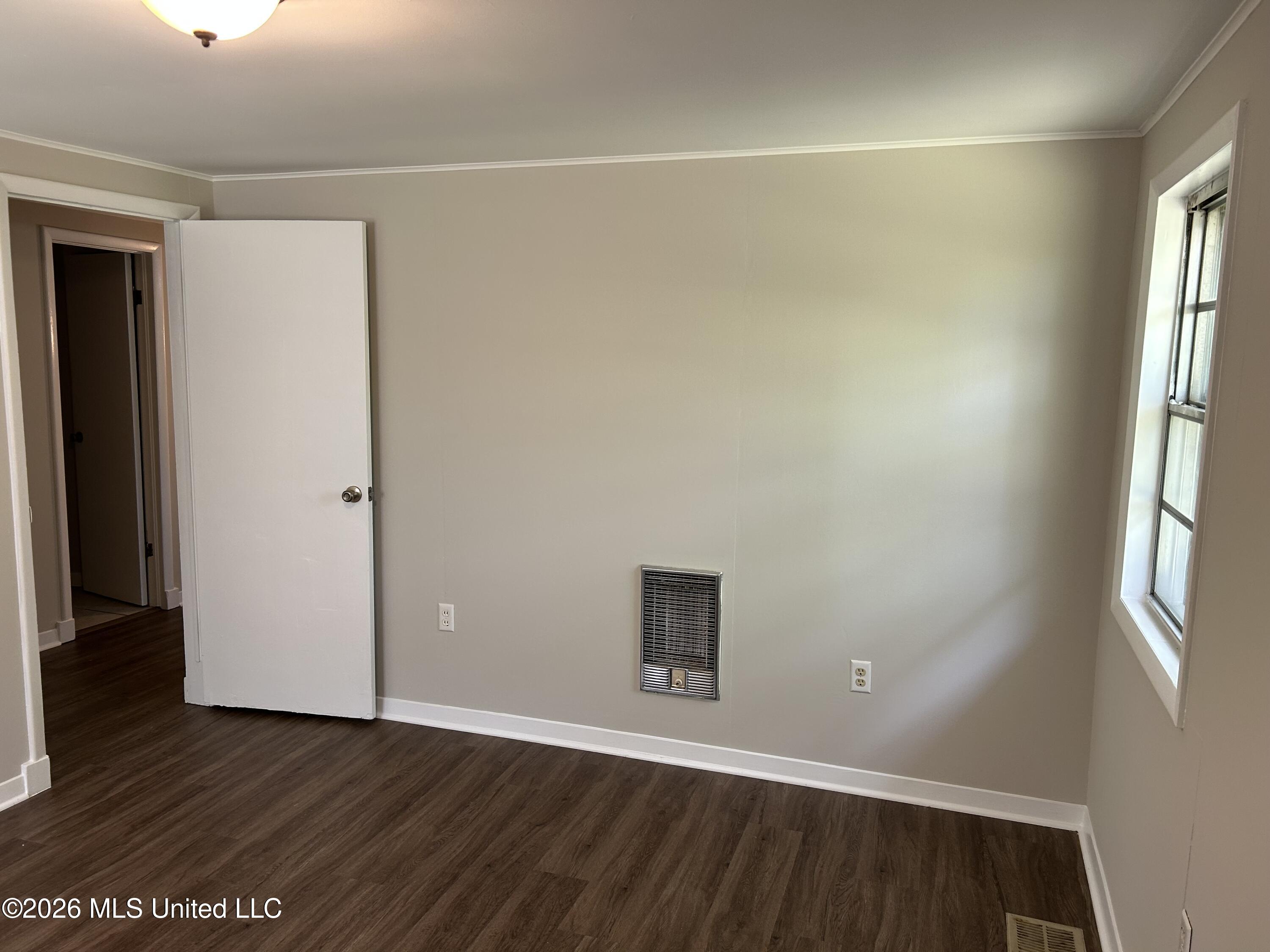 3464 South Red Banks Road Byhalia, MS 38611 - Photo 24 of 27 Photo Apr 07 2026, 3 21 55 PM