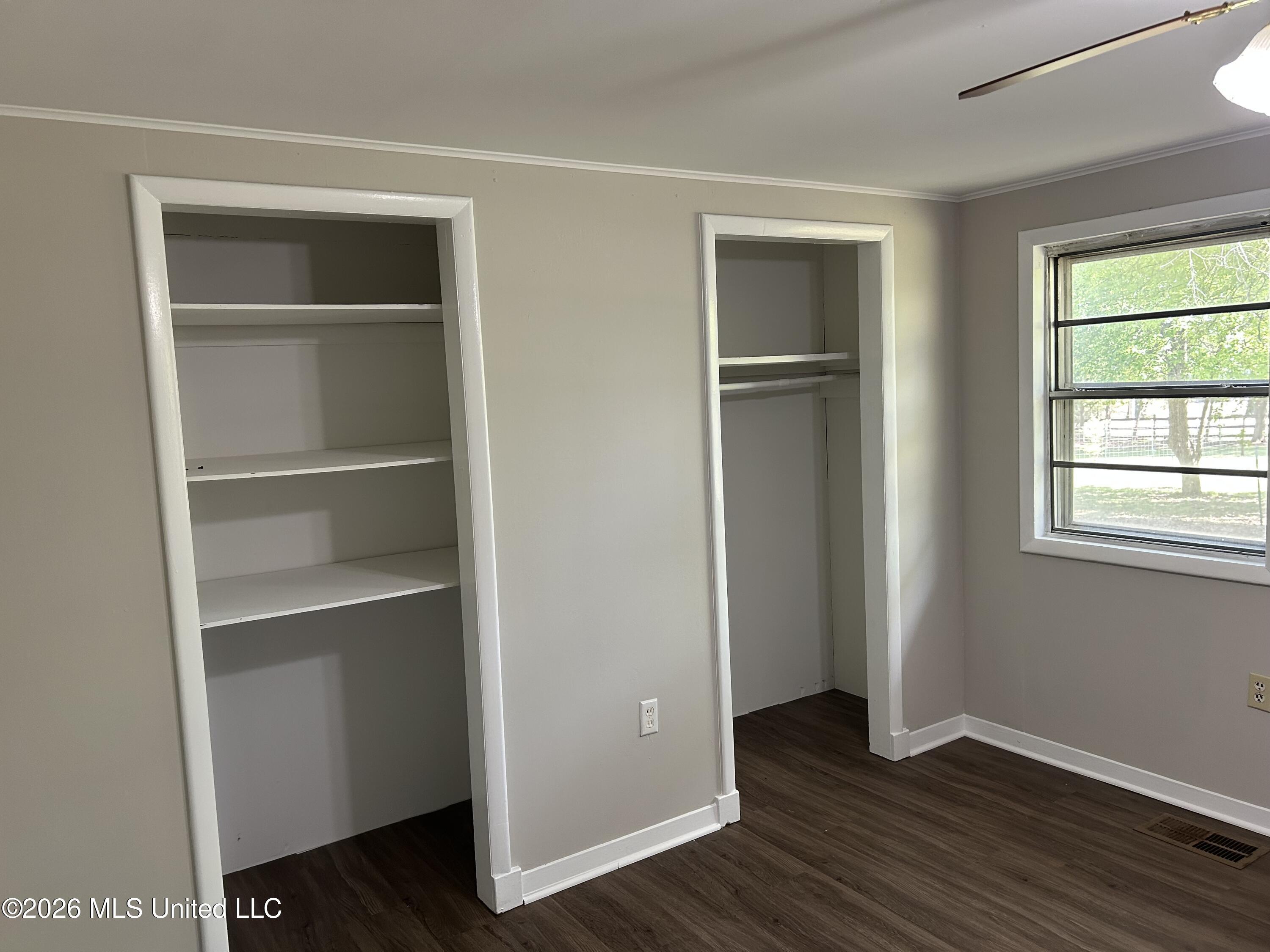 3464 South Red Banks Road Byhalia, MS 38611 - Photo 25 of 27 Photo Apr 07 2026, 3 22 07 PM