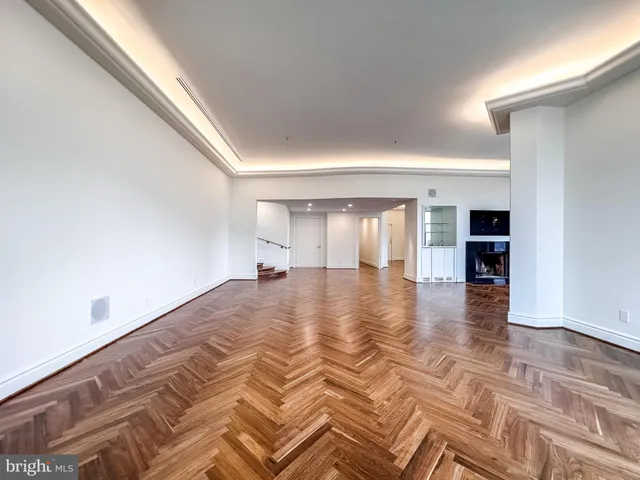 a picture of city view