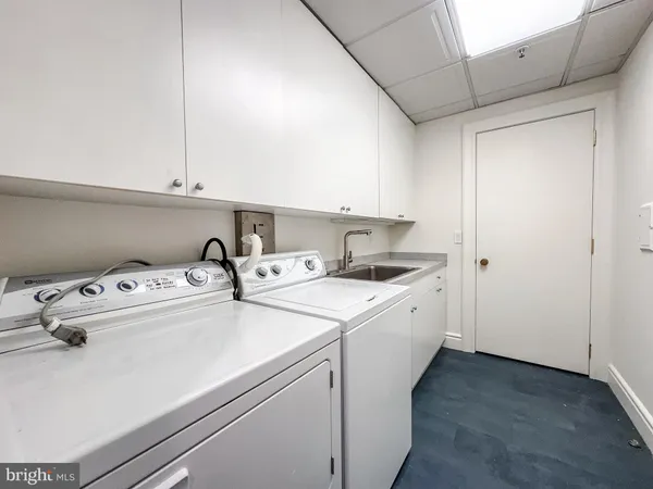 $7,500 | 10 East Lee Street, Unit 2701, Baltimore, MD 21202