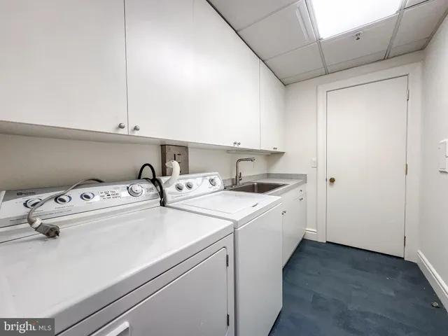 $7,500 | 10 East Lee Street, Unit 2701, Baltimore, MD 21202