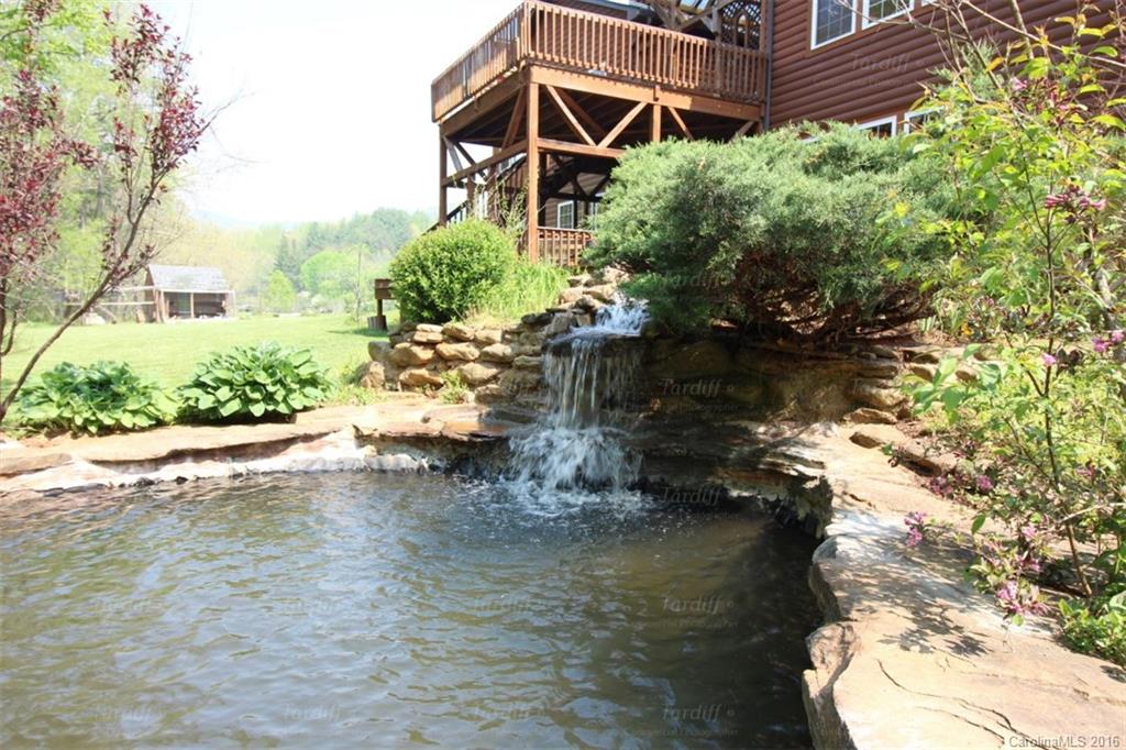 485 Old Fort Road Fairview, NC 28730 - Photo 14 of 24 Gallery Image 14