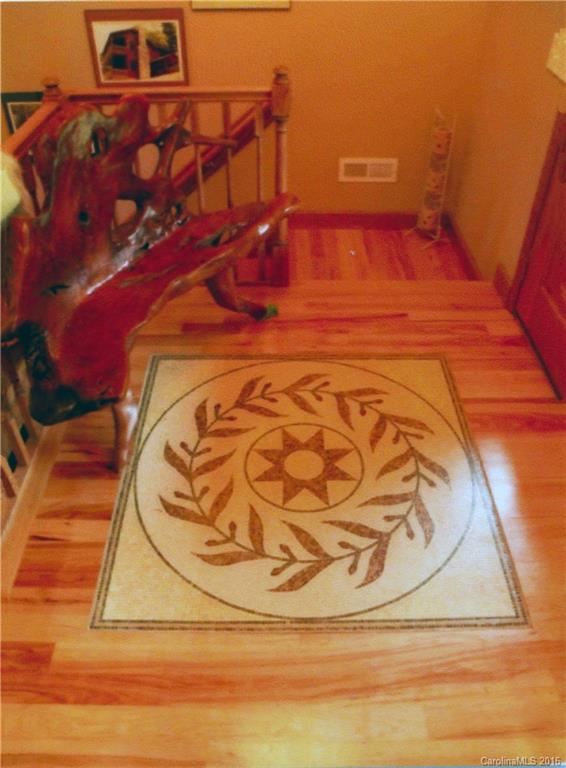 485 Old Fort Road Fairview, NC 28730 - Photo 15 of 24 Gallery Image 15
