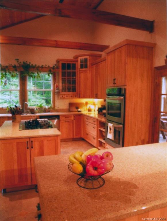 485 Old Fort Road Fairview, NC 28730 - Photo 18 of 24 Gallery Image 18