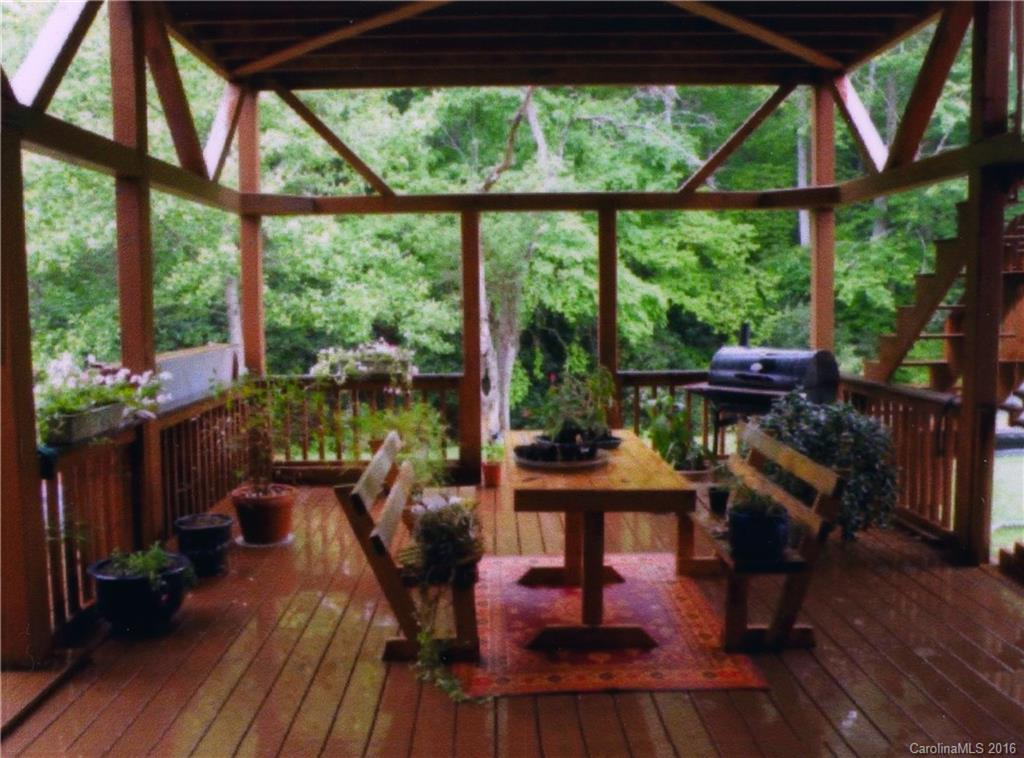 485 Old Fort Road Fairview, NC 28730 - Photo 19 of 24 Gallery Image 19