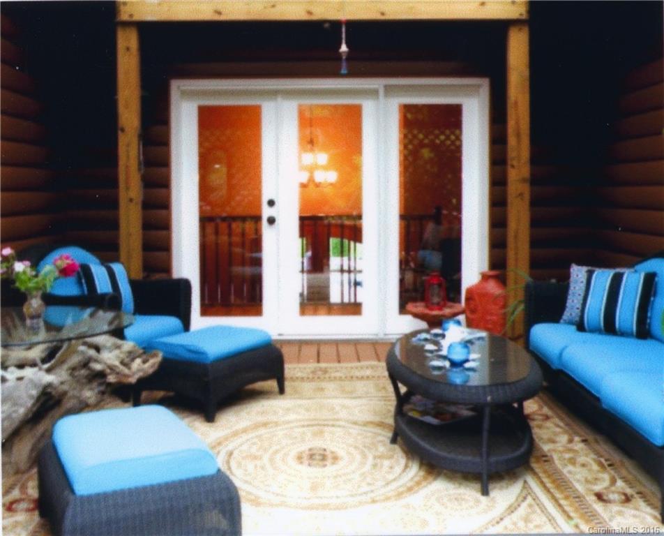 485 Old Fort Road Fairview, NC 28730 - Photo 20 of 24 Gallery Image 20