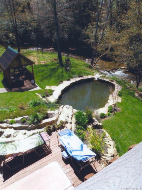 485 Old Fort Road Fairview, NC 28730 - Photo 21 of 24 Gallery Image 21